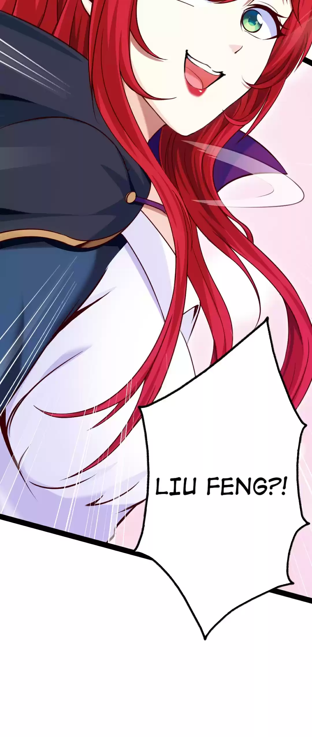 Swordmaster Of Warcraft: Invasion Of The Otherworld Chapter 94: Who Can Remember So Many Rules?!