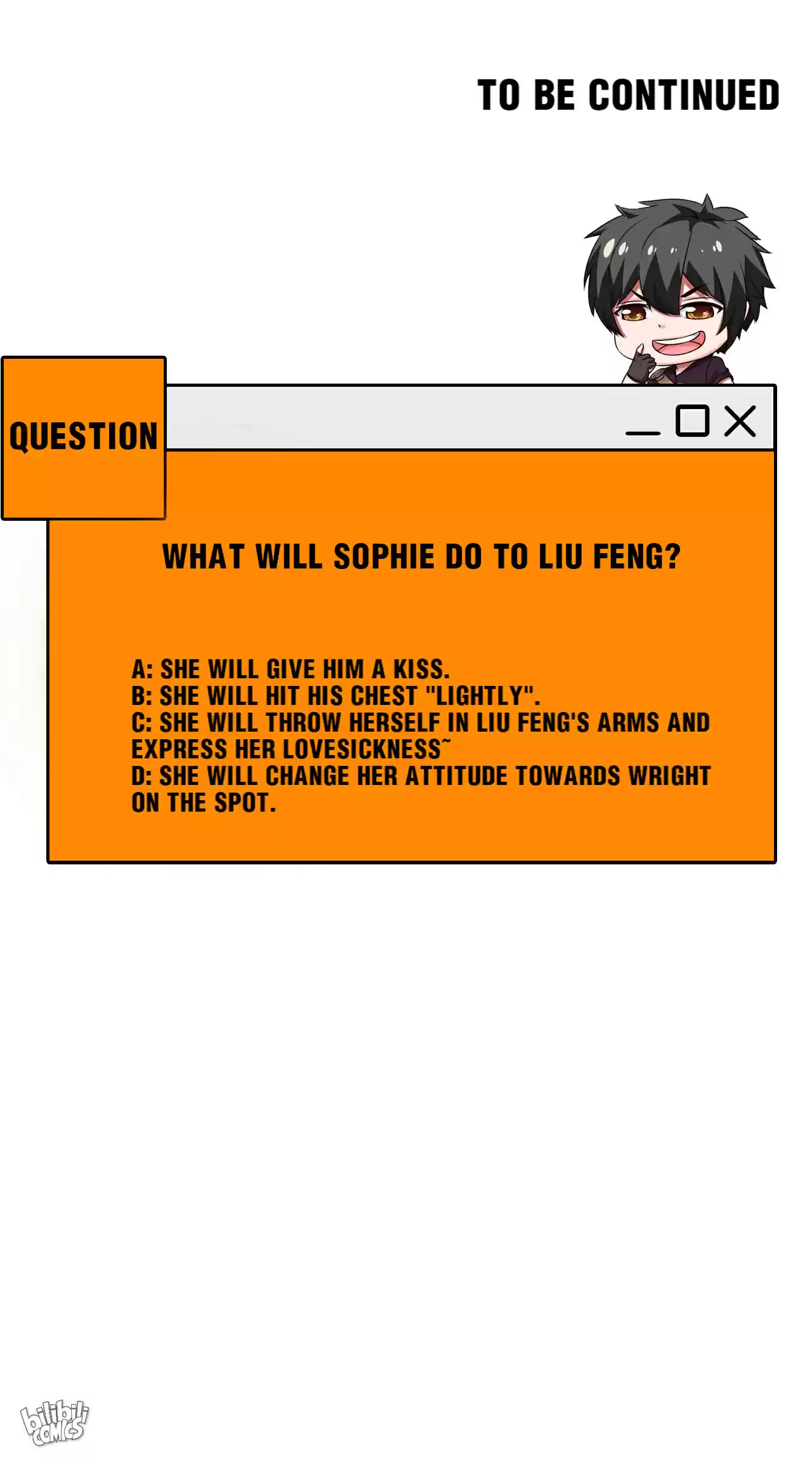 Swordmaster Of Warcraft: Invasion Of The Otherworld Chapter 94: Who Can Remember So Many Rules?!