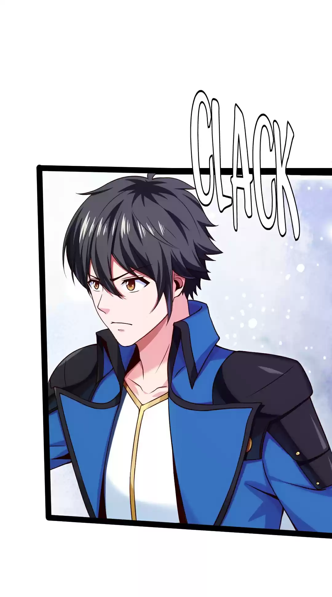 Swordmaster Of Warcraft: Invasion Of The Otherworld Chapter 95: Did I Say You Can Leave?