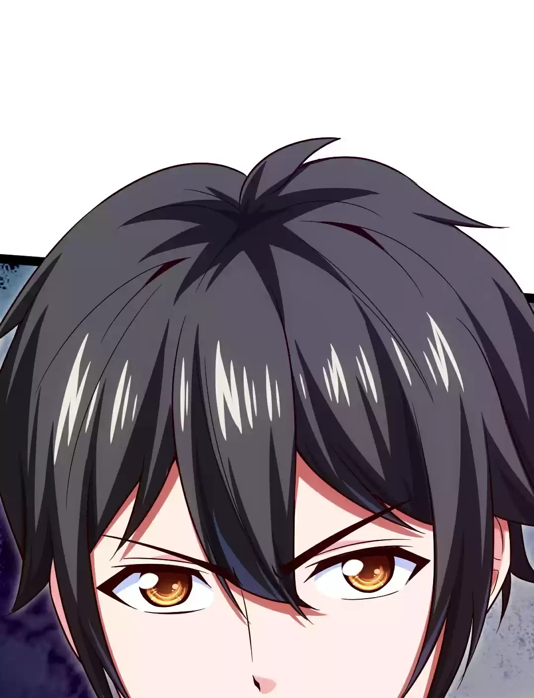 Swordmaster Of Warcraft: Invasion Of The Otherworld Chapter 95: Did I Say You Can Leave?