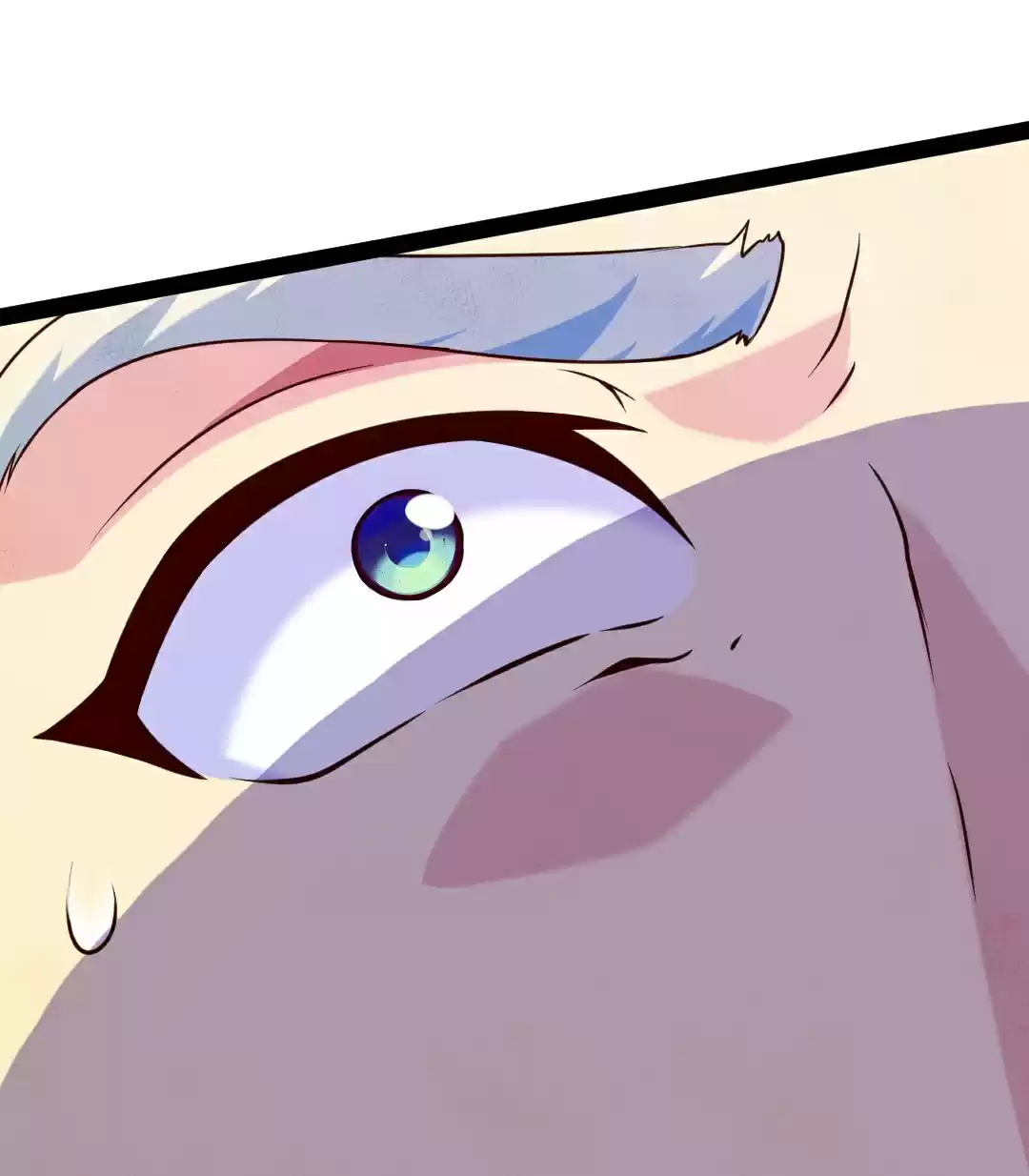 Swordmaster Of Warcraft: Invasion Of The Otherworld Chapter 95: Did I Say You Can Leave?