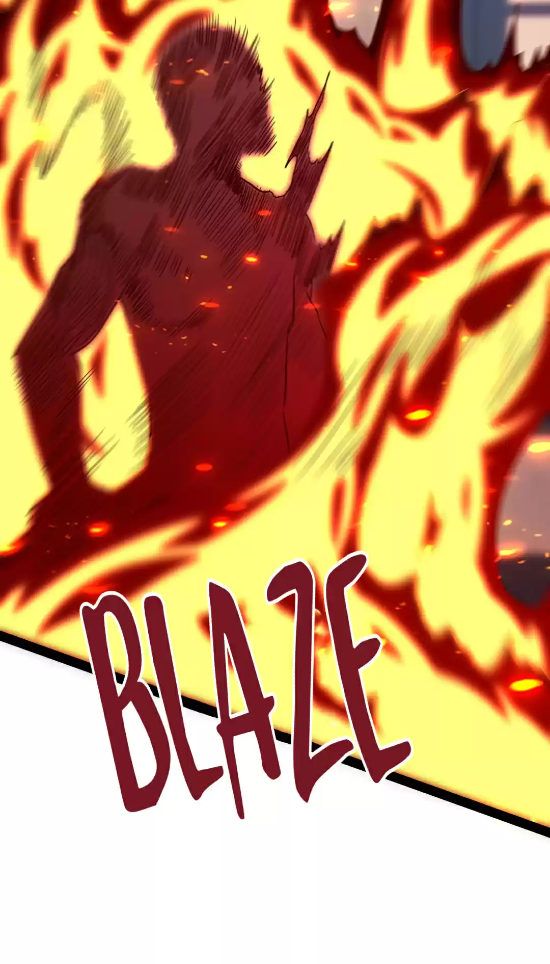 Swordmaster Of Warcraft: Invasion Of The Otherworld Chapter 95: Did I Say You Can Leave?