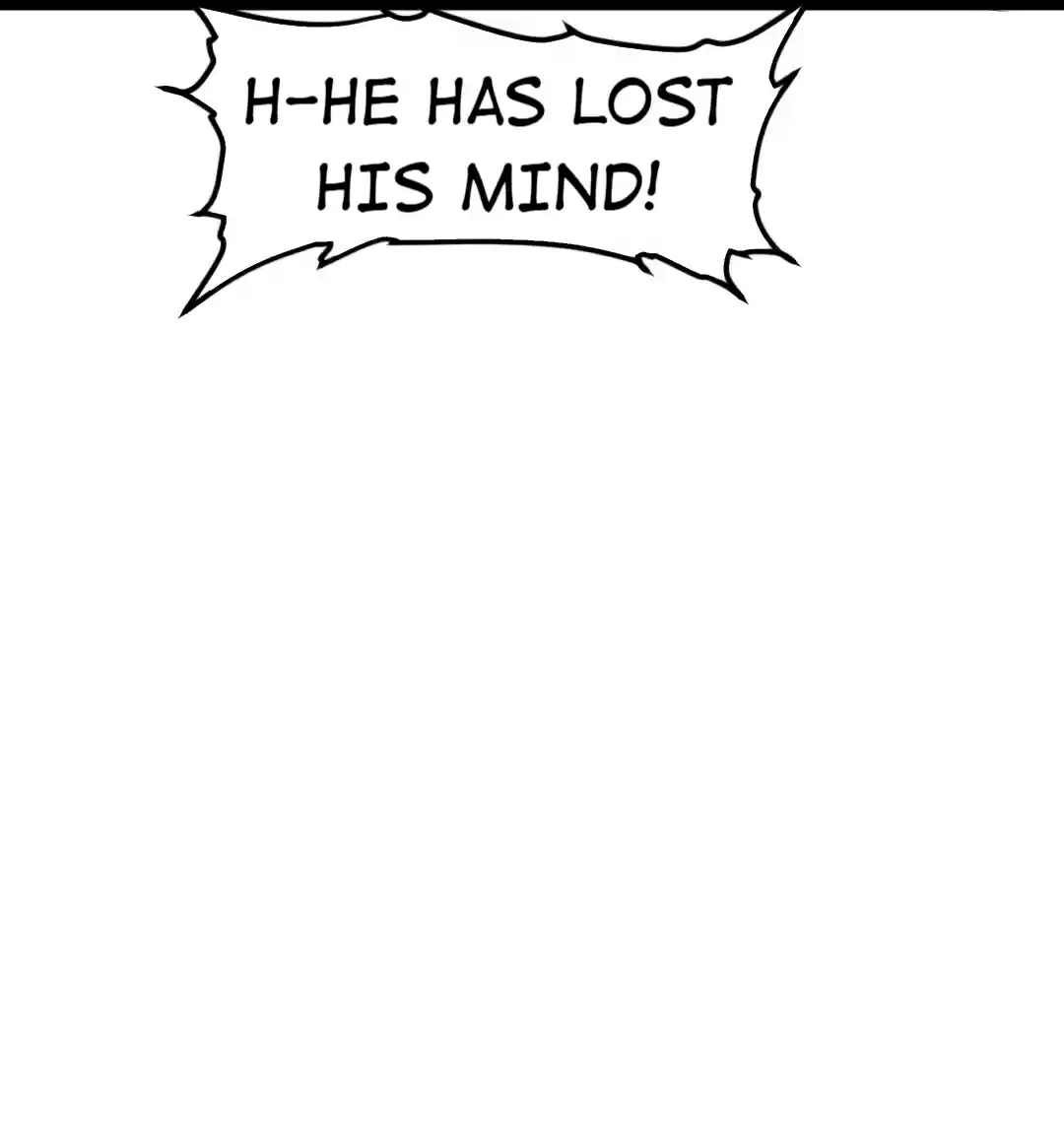 Swordmaster Of Warcraft: Invasion Of The Otherworld Chapter 95: Did I Say You Can Leave?