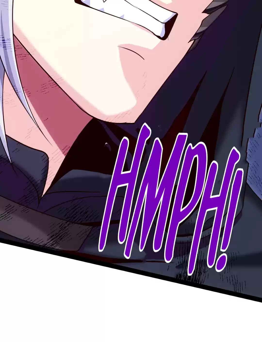 Swordmaster Of Warcraft: Invasion Of The Otherworld Chapter 95: Did I Say You Can Leave?