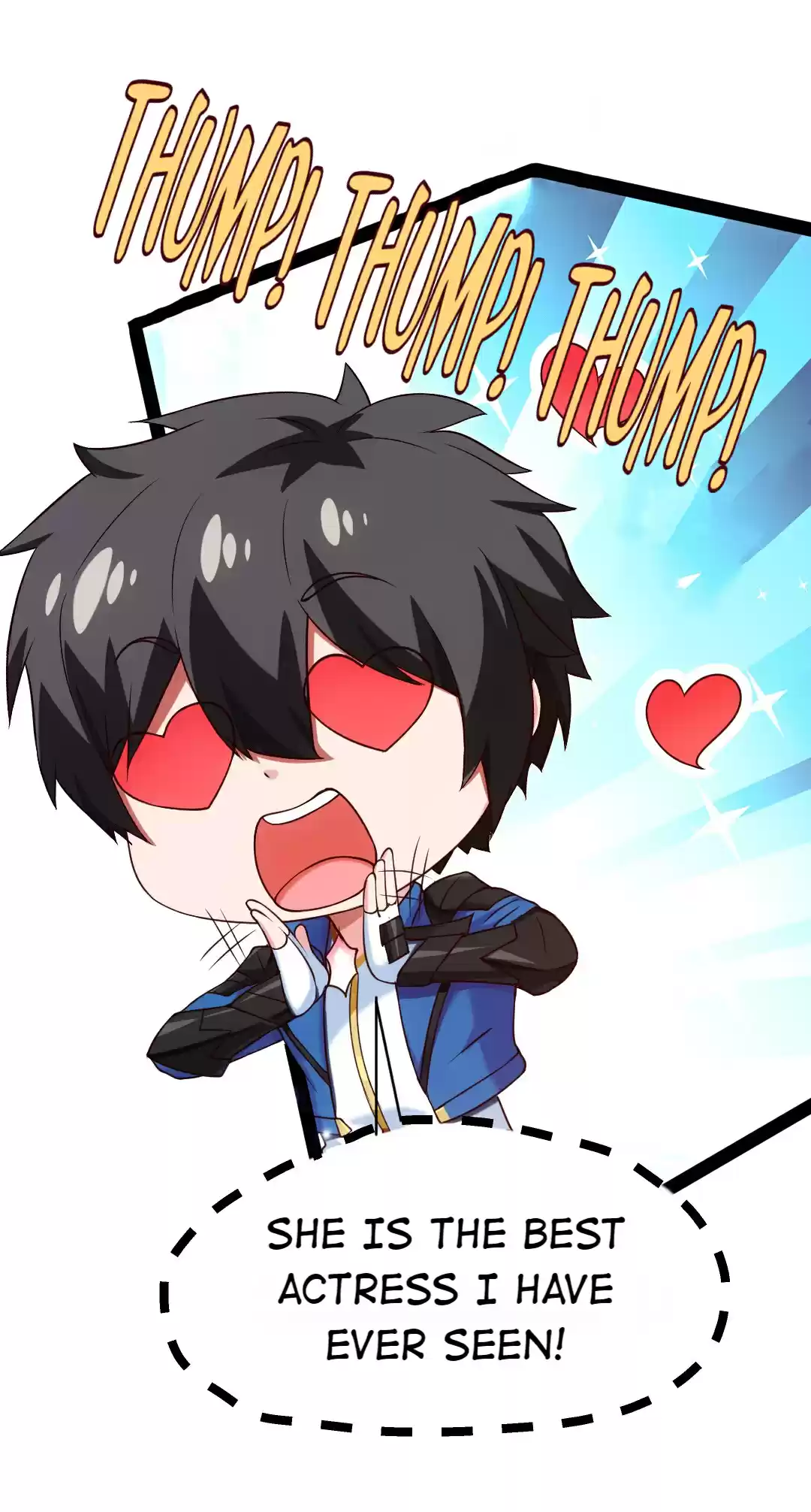 Swordmaster Of Warcraft: Invasion Of The Otherworld Chapter 96: The Wind Was Blowing Too Hard, I Couldn't Hear You