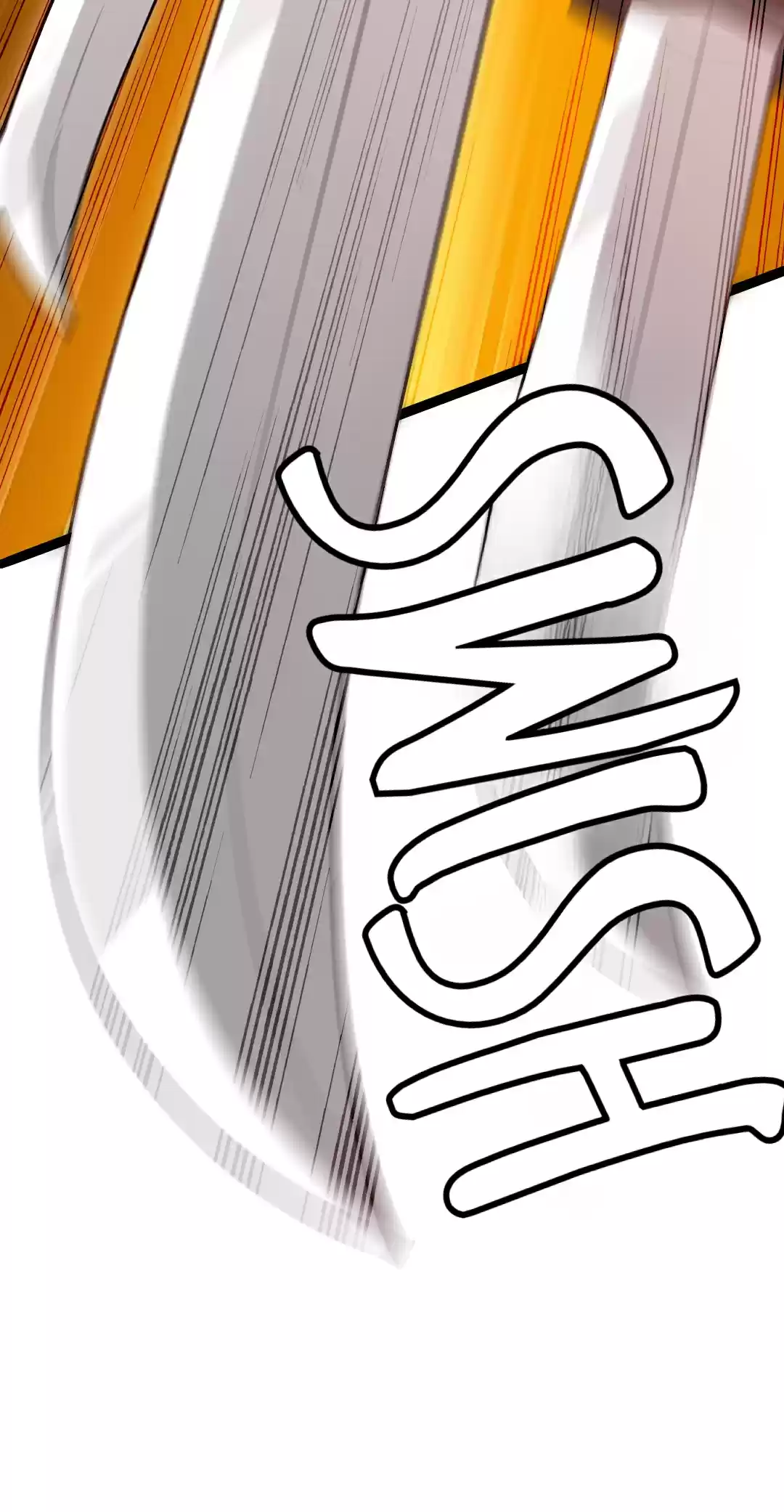 Swordmaster Of Warcraft: Invasion Of The Otherworld Chapter 96: The Wind Was Blowing Too Hard, I Couldn't Hear You