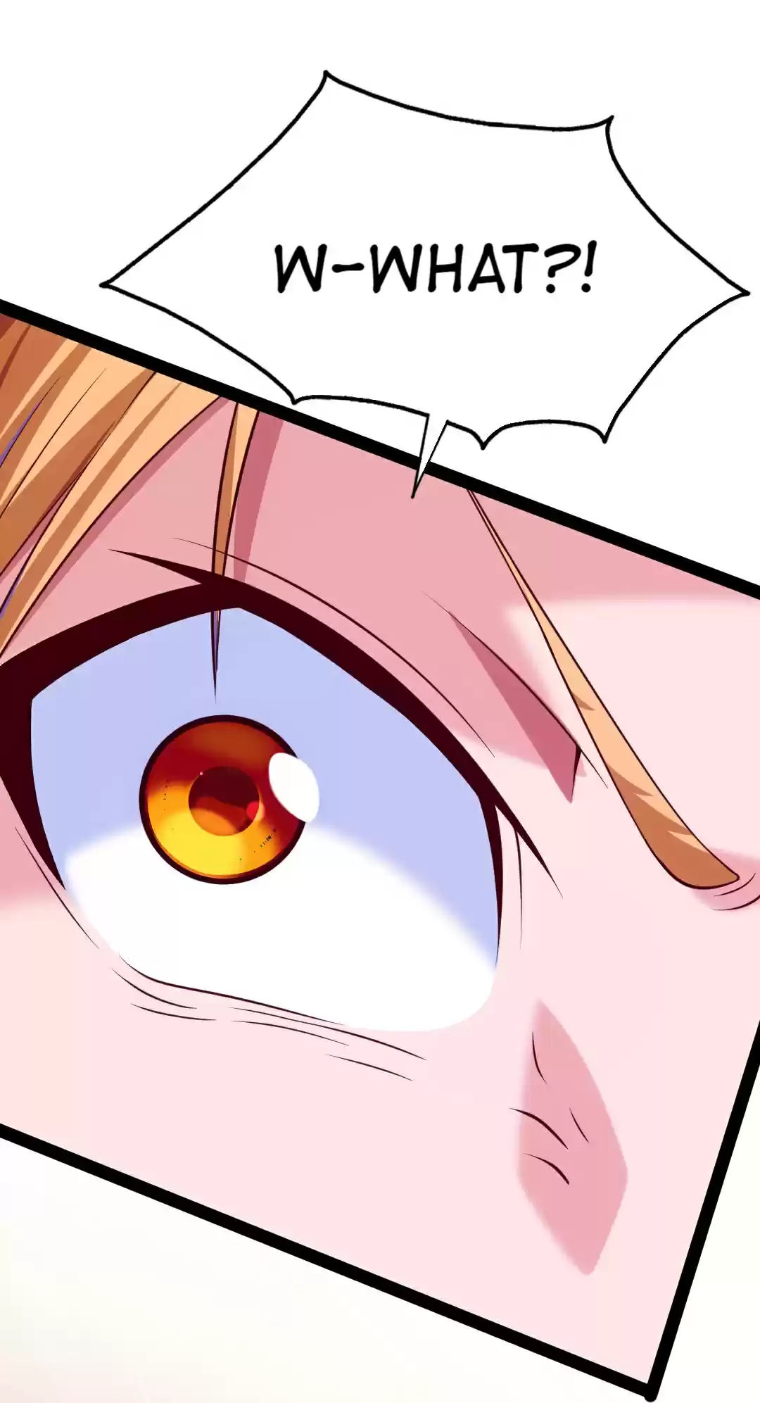 Swordmaster Of Warcraft: Invasion Of The Otherworld Chapter 96: The Wind Was Blowing Too Hard, I Couldn't Hear You