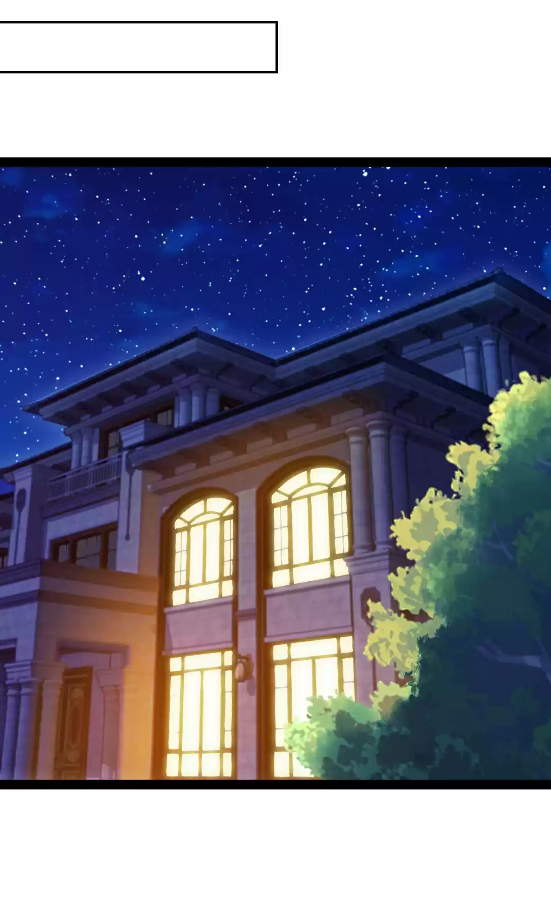 Swordmaster Of Warcraft: Invasion Of The Otherworld Chapter 97: No One Can Harm You