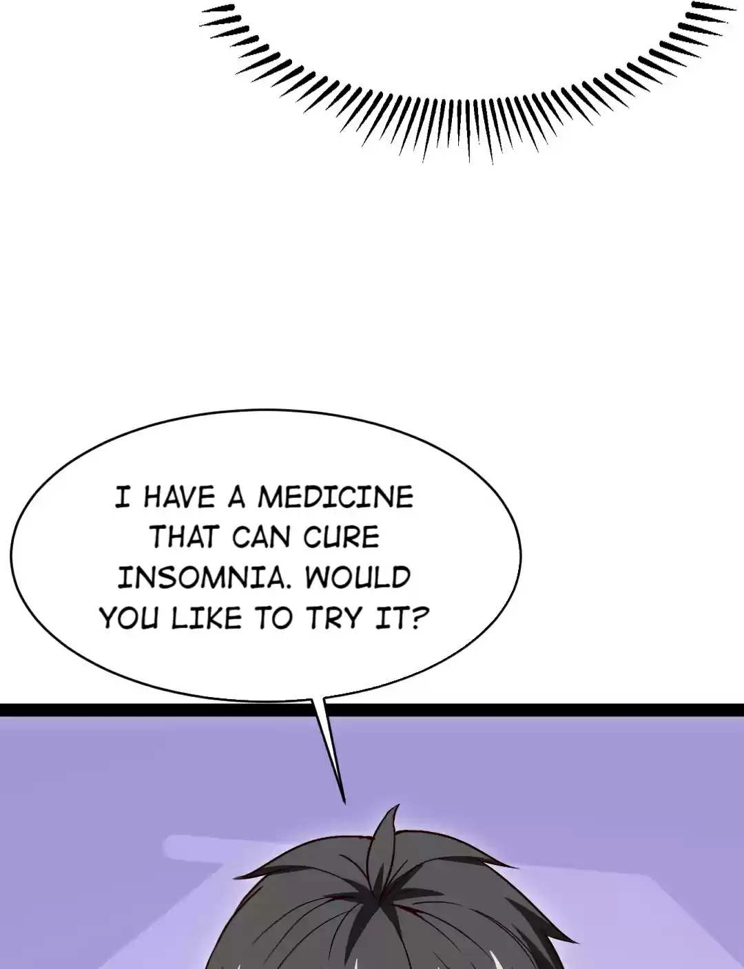 Swordmaster Of Warcraft: Invasion Of The Otherworld Chapter 97: No One Can Harm You