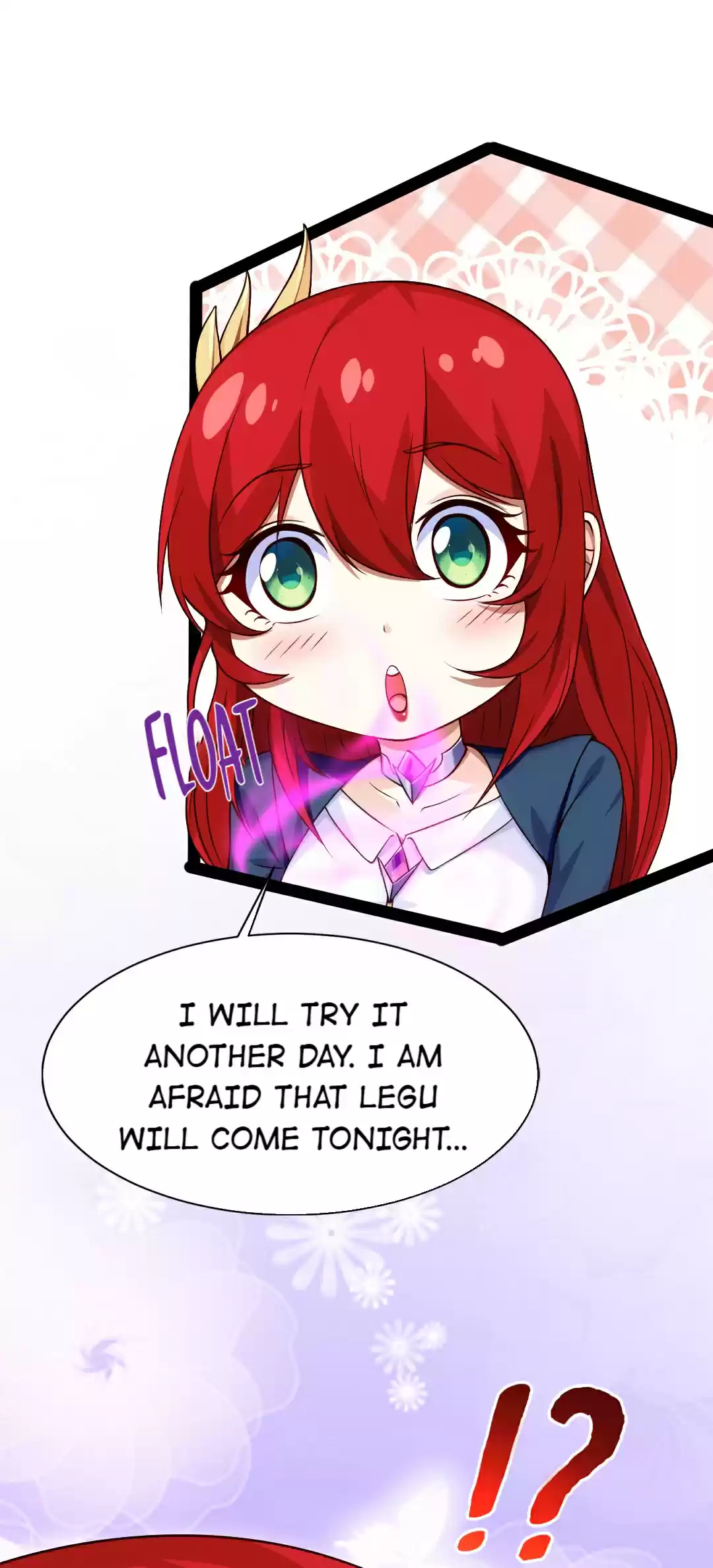 Swordmaster Of Warcraft: Invasion Of The Otherworld Chapter 97: No One Can Harm You