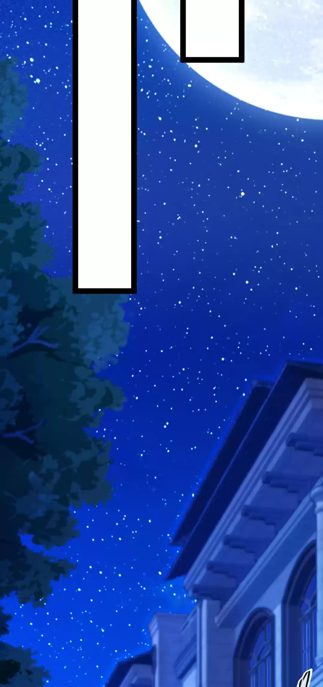 Swordmaster Of Warcraft: Invasion Of The Otherworld Chapter 97: No One Can Harm You