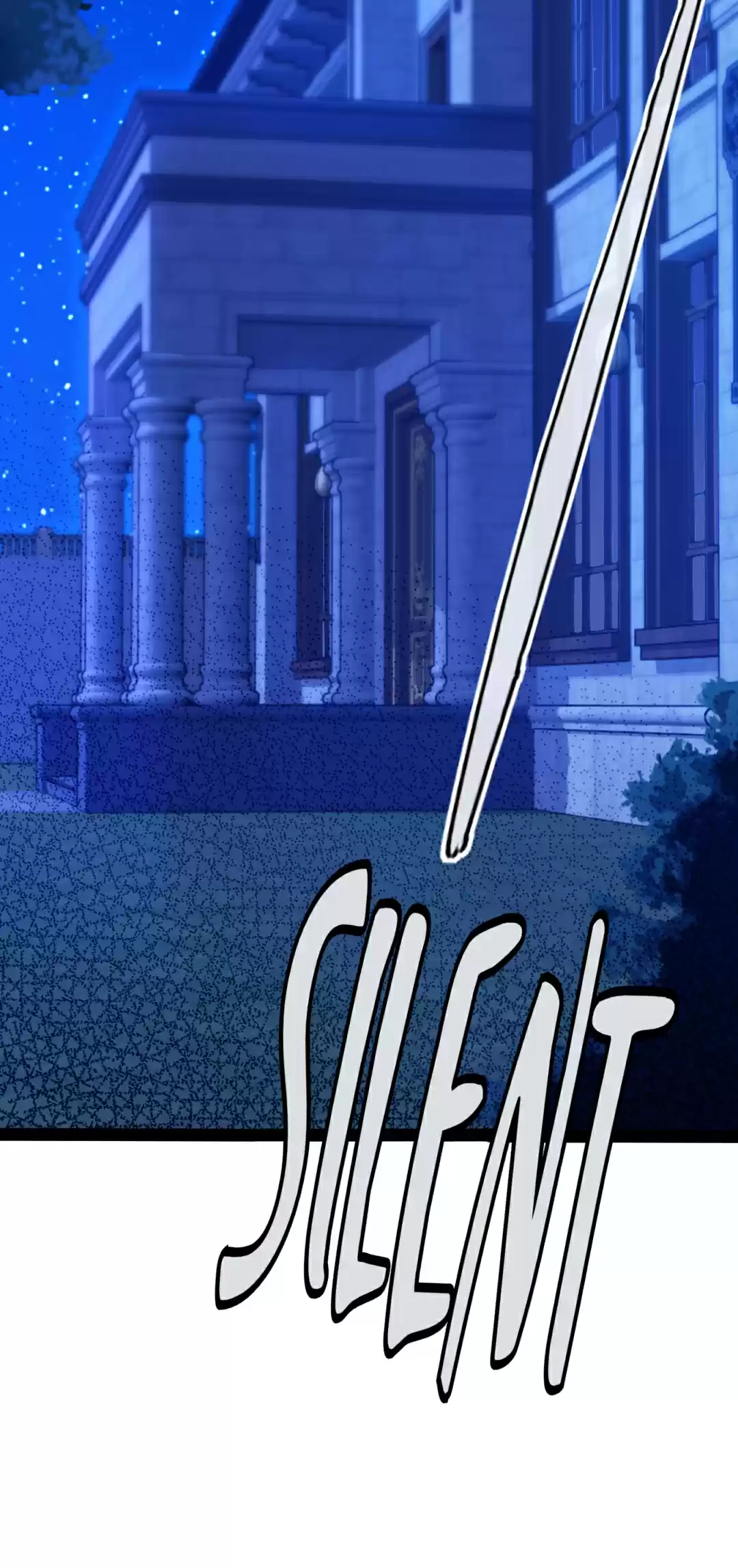 Swordmaster Of Warcraft: Invasion Of The Otherworld Chapter 97: No One Can Harm You