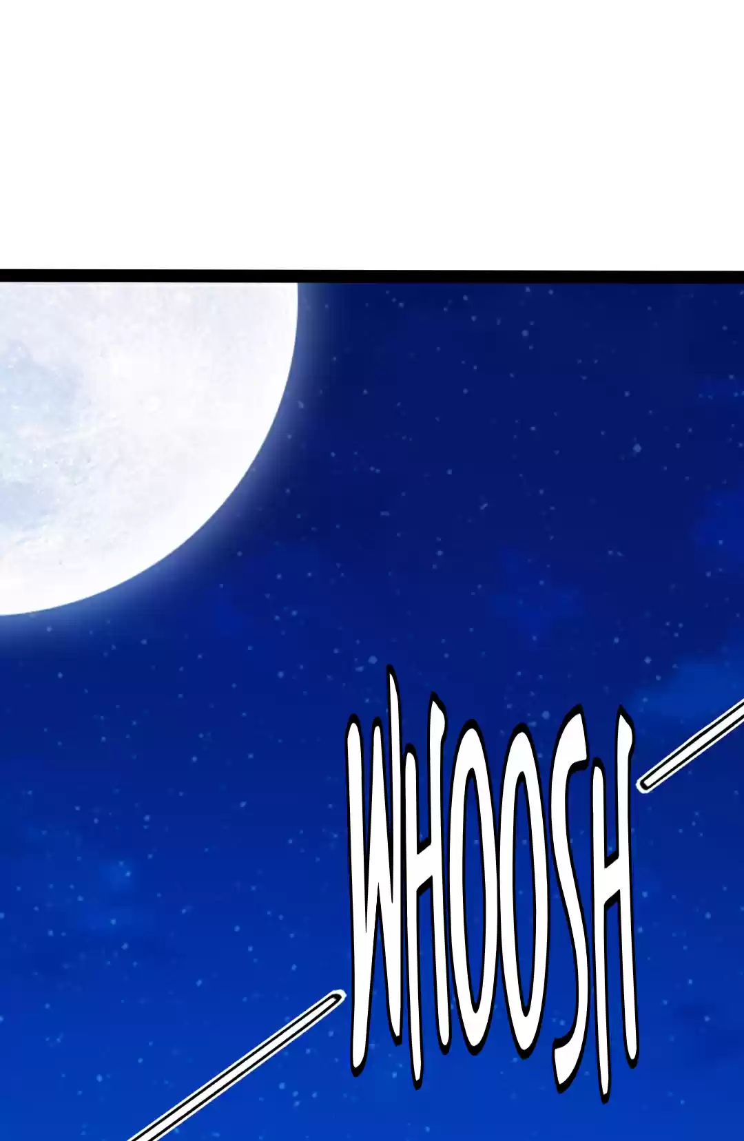 Swordmaster Of Warcraft: Invasion Of The Otherworld Chapter 97: No One Can Harm You