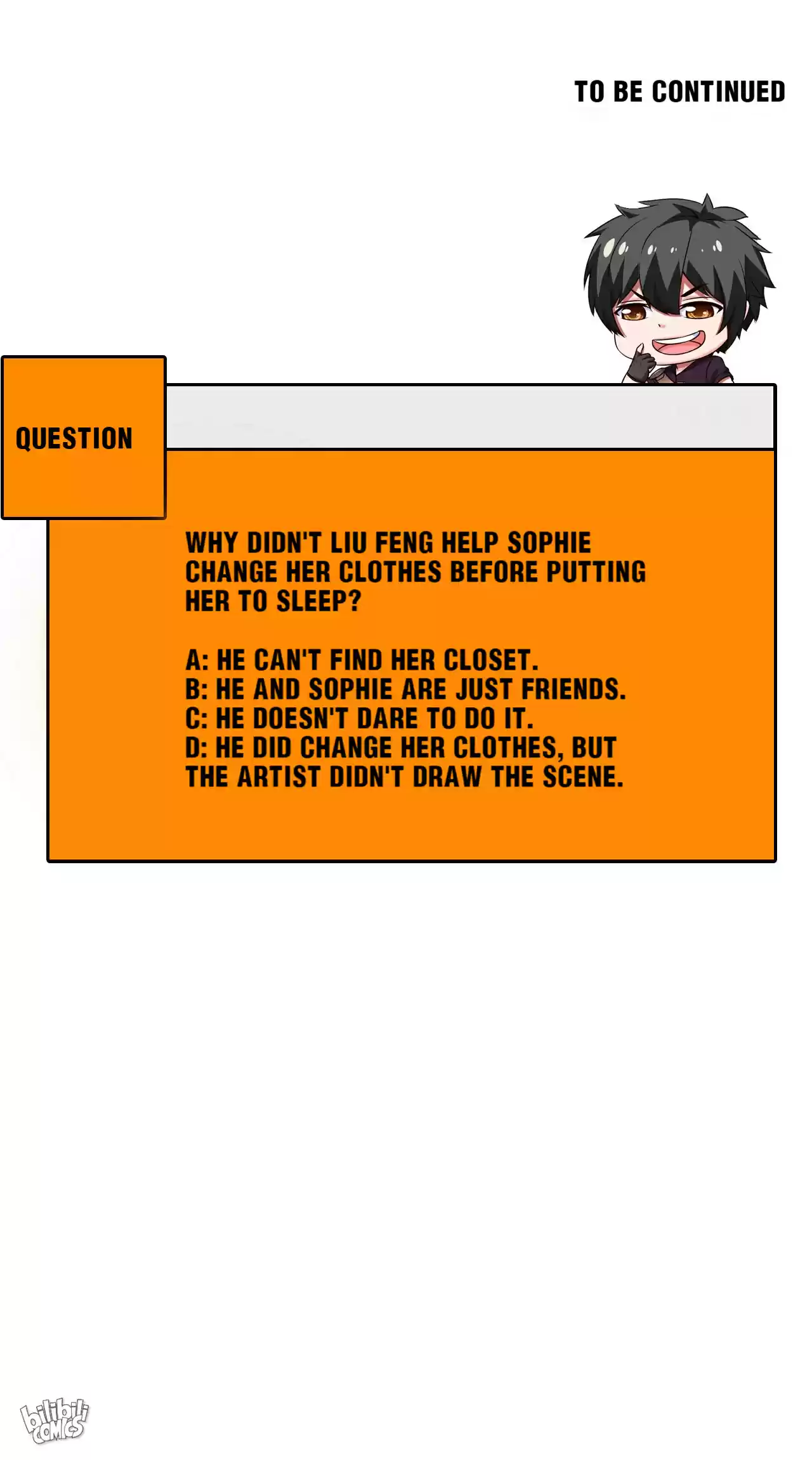 Swordmaster Of Warcraft: Invasion Of The Otherworld Chapter 97: No One Can Harm You