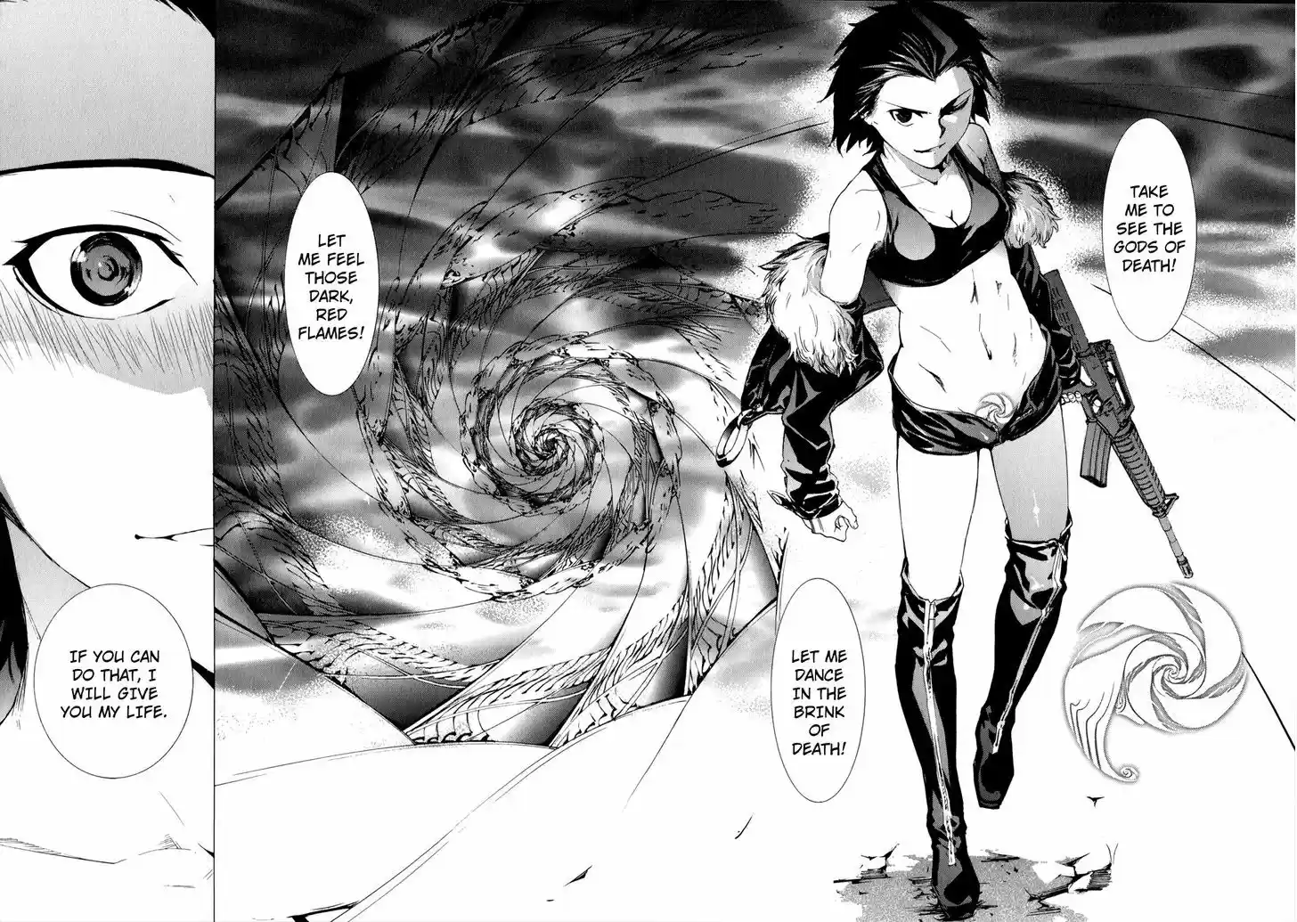 Taboo-Tattoo 36