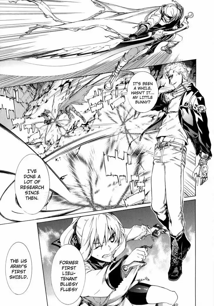Taboo-Tattoo 36