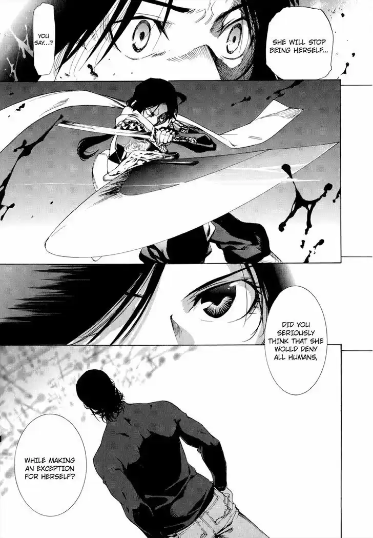 Taboo-Tattoo 38
