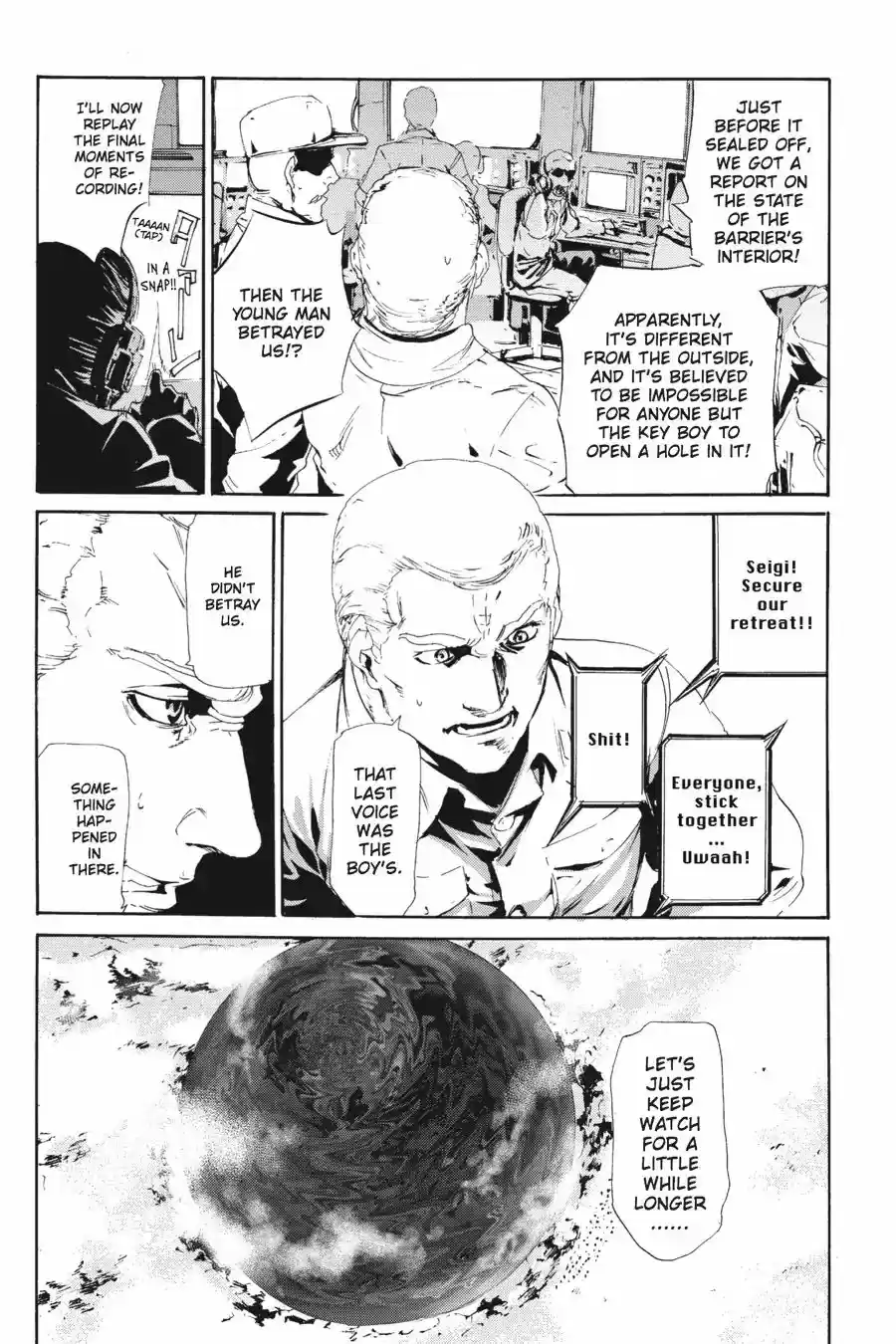 Taboo-Tattoo 59