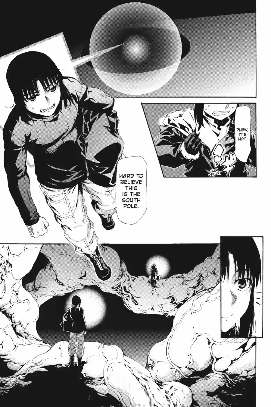 Taboo-Tattoo 59