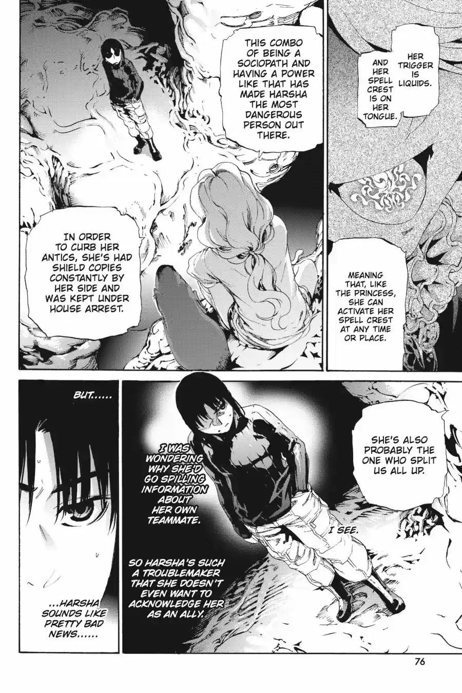 Taboo-Tattoo 60