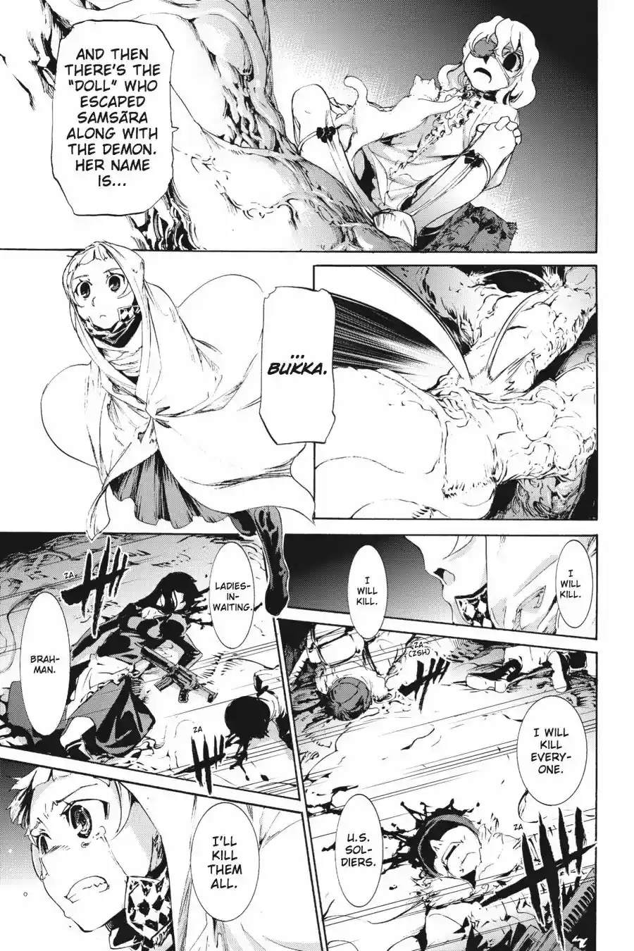 Taboo-Tattoo 60