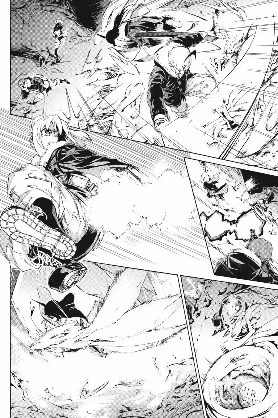 Taboo-Tattoo 61
