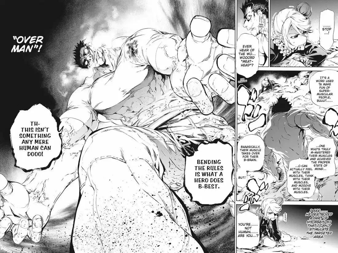 Taboo-Tattoo 63