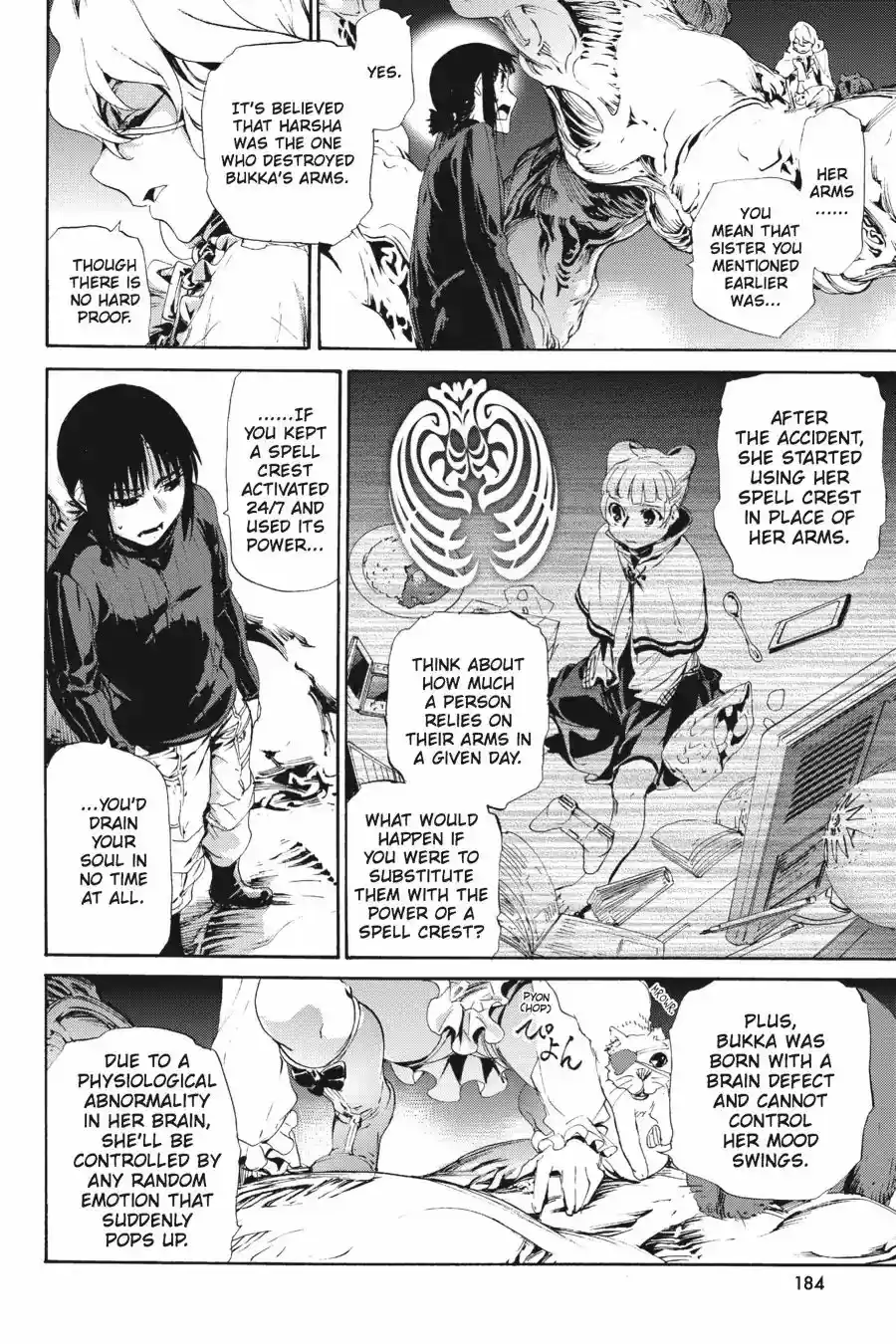 Taboo-Tattoo 64