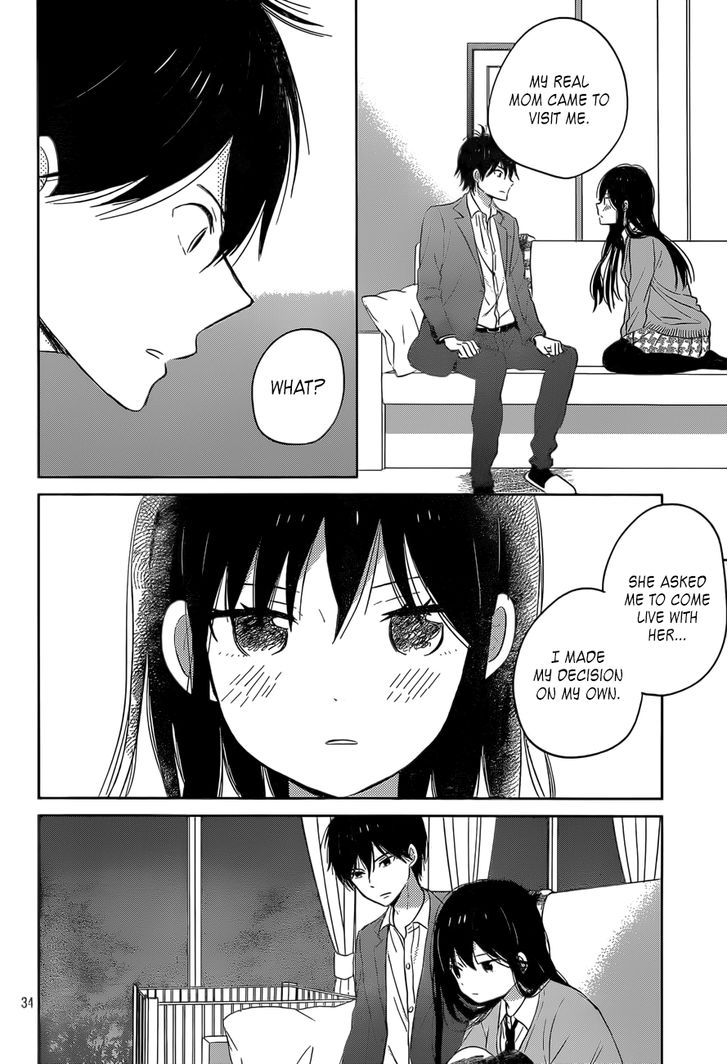 Taiyou no Ie 48