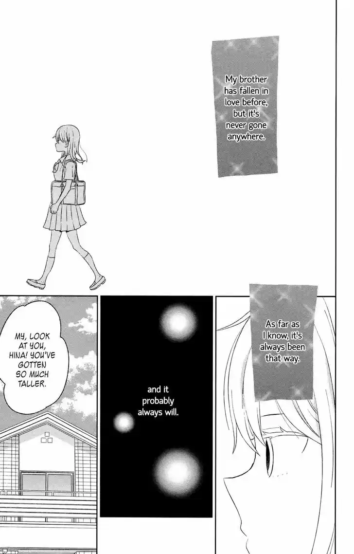 Taiyou no Ie 50.2