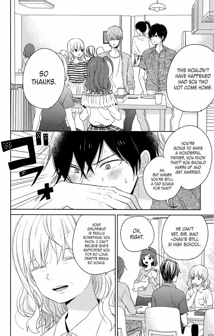 Taiyou no Ie 50.2