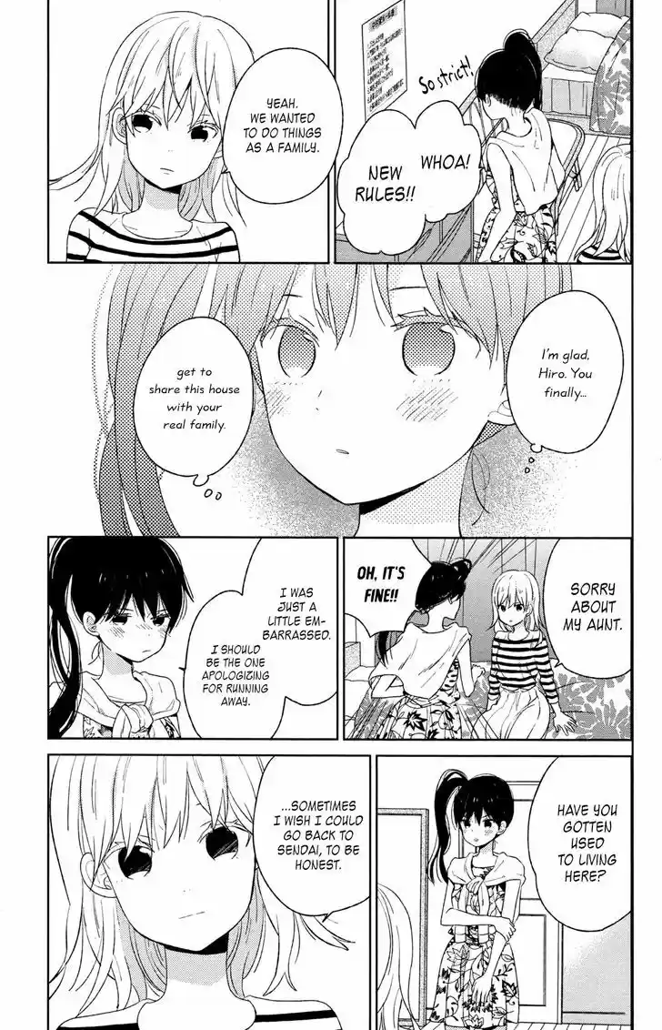 Taiyou no Ie 50.2
