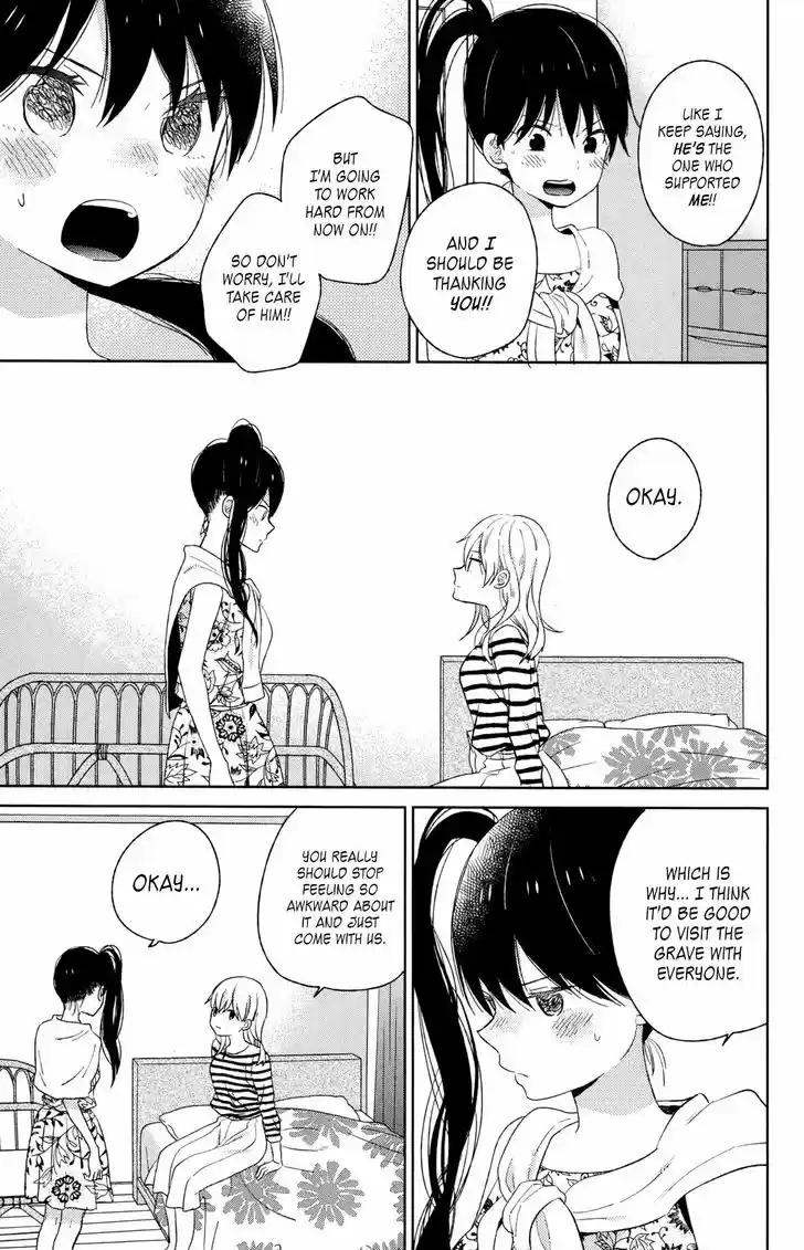Taiyou no Ie 50.2