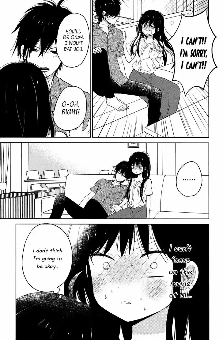 Taiyou no Ie 50.3
