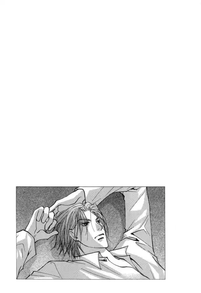 Taiyou no Romance 14