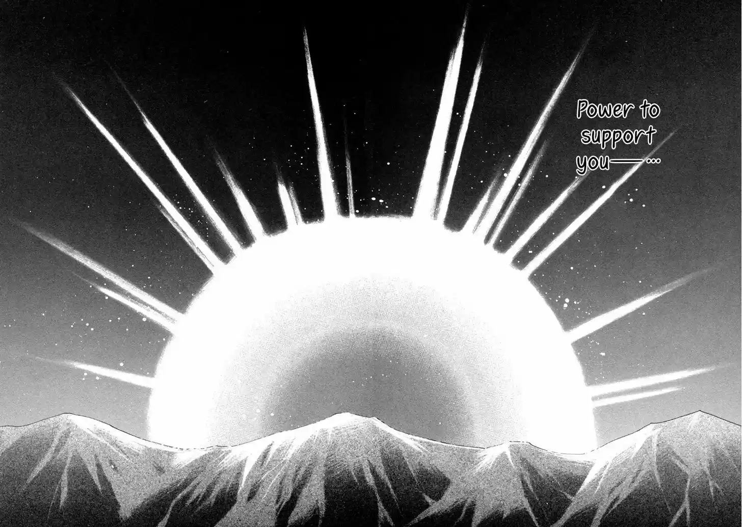 Taiyou no Romance 29