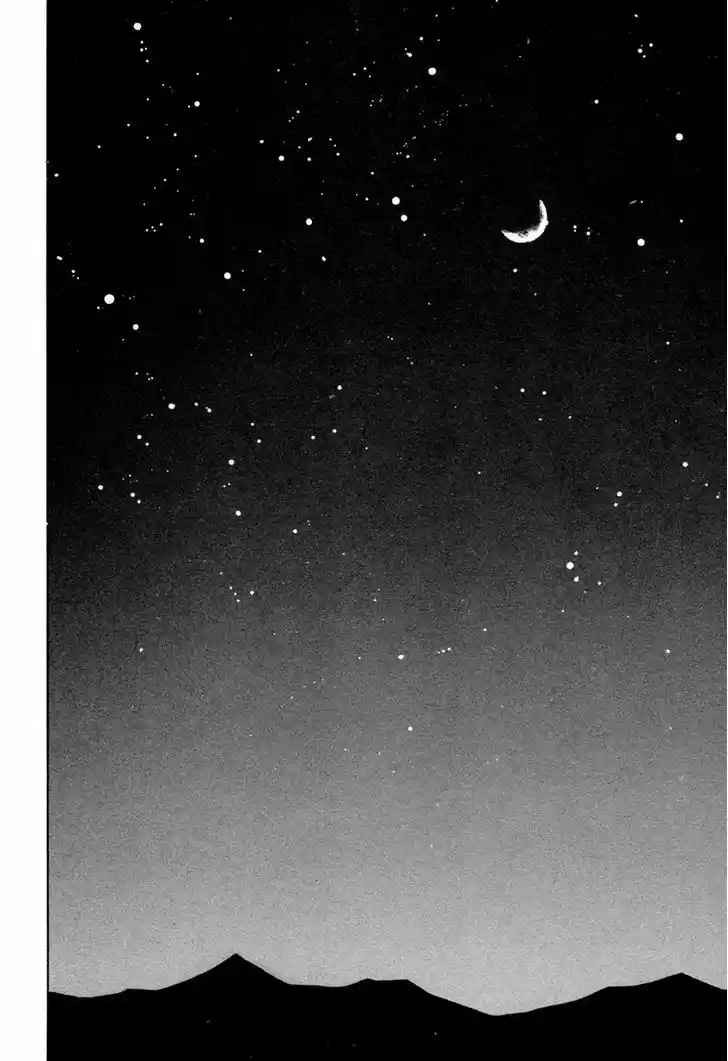 Taiyou no Romance 29