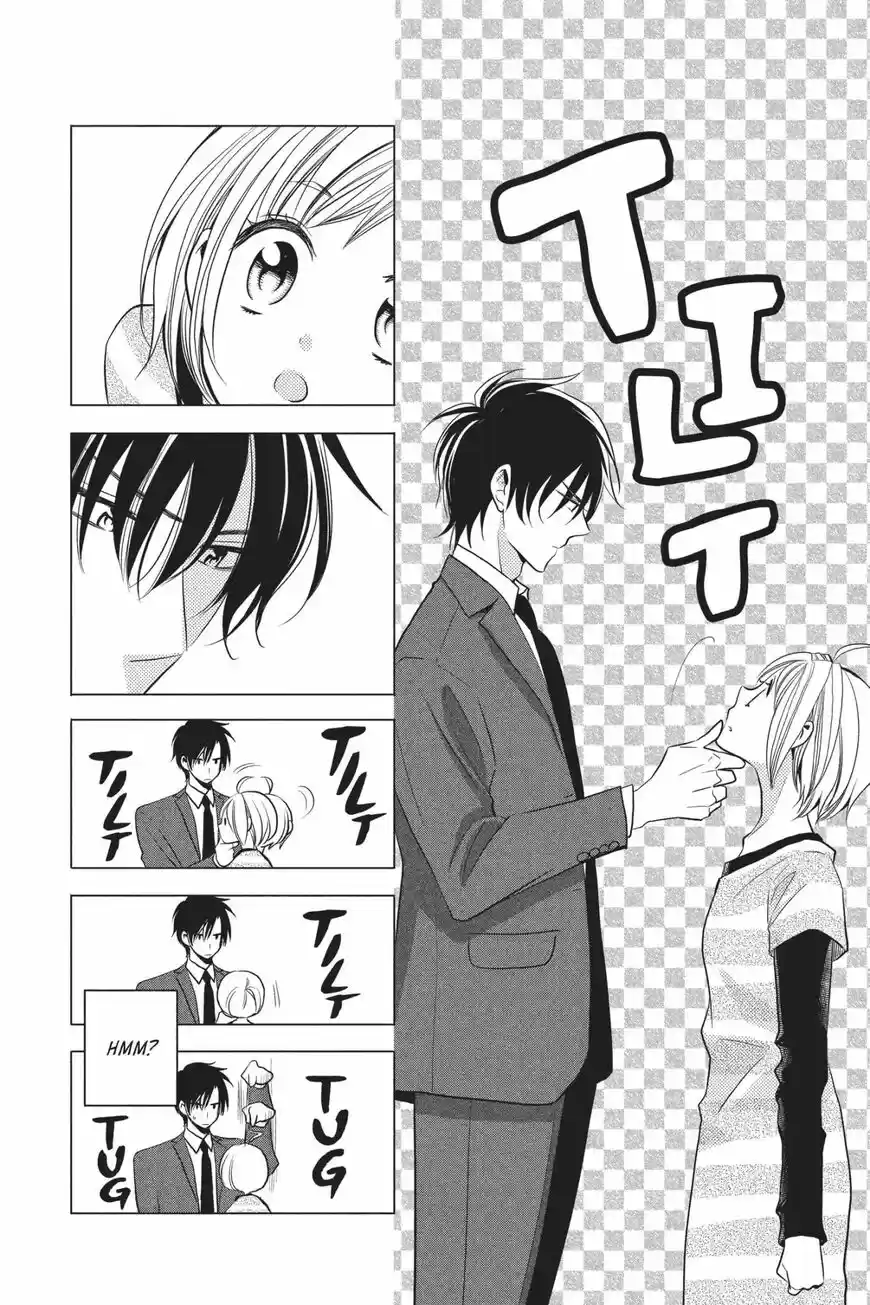 Takane to Hana ch.051.1