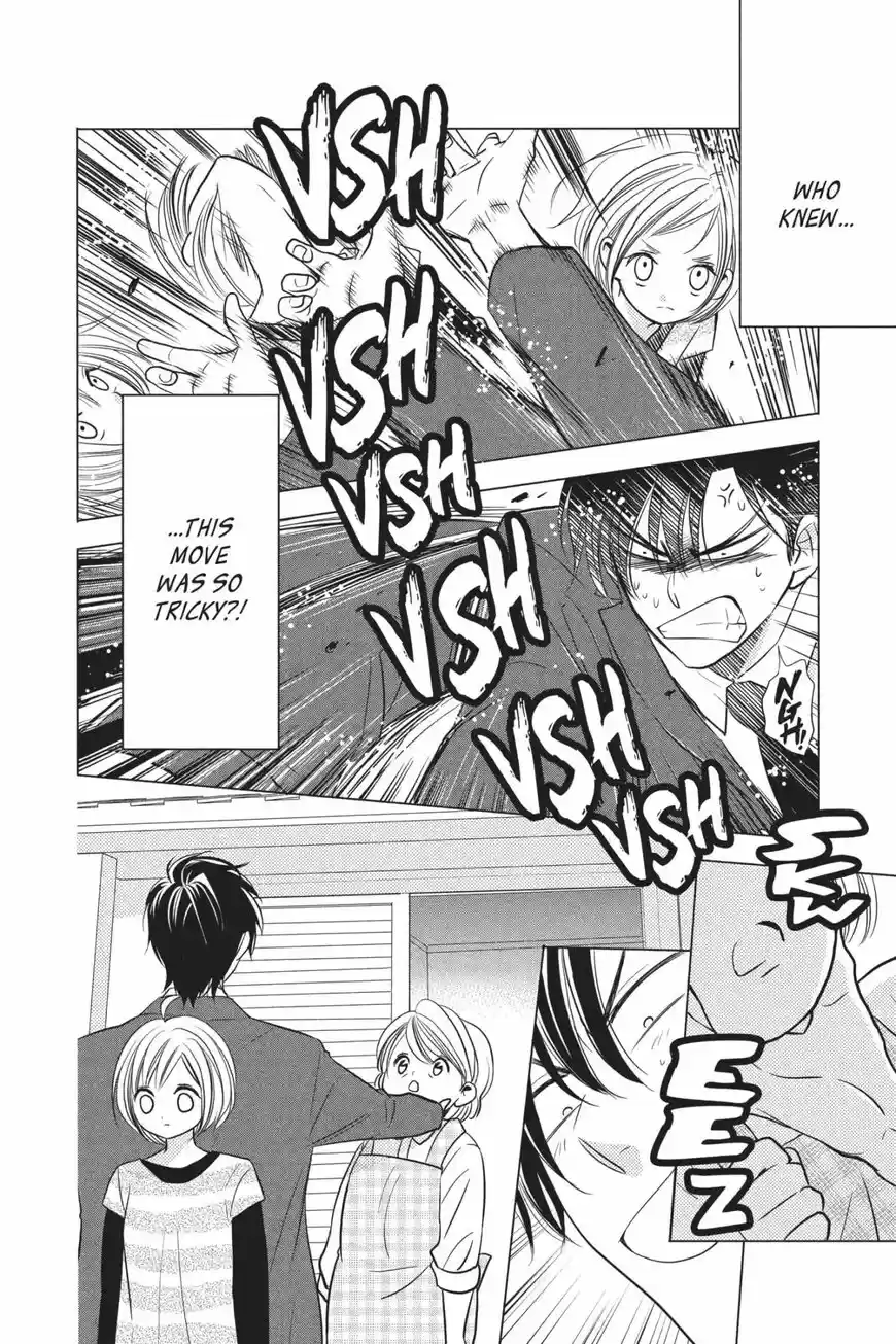 Takane to Hana ch.051.1