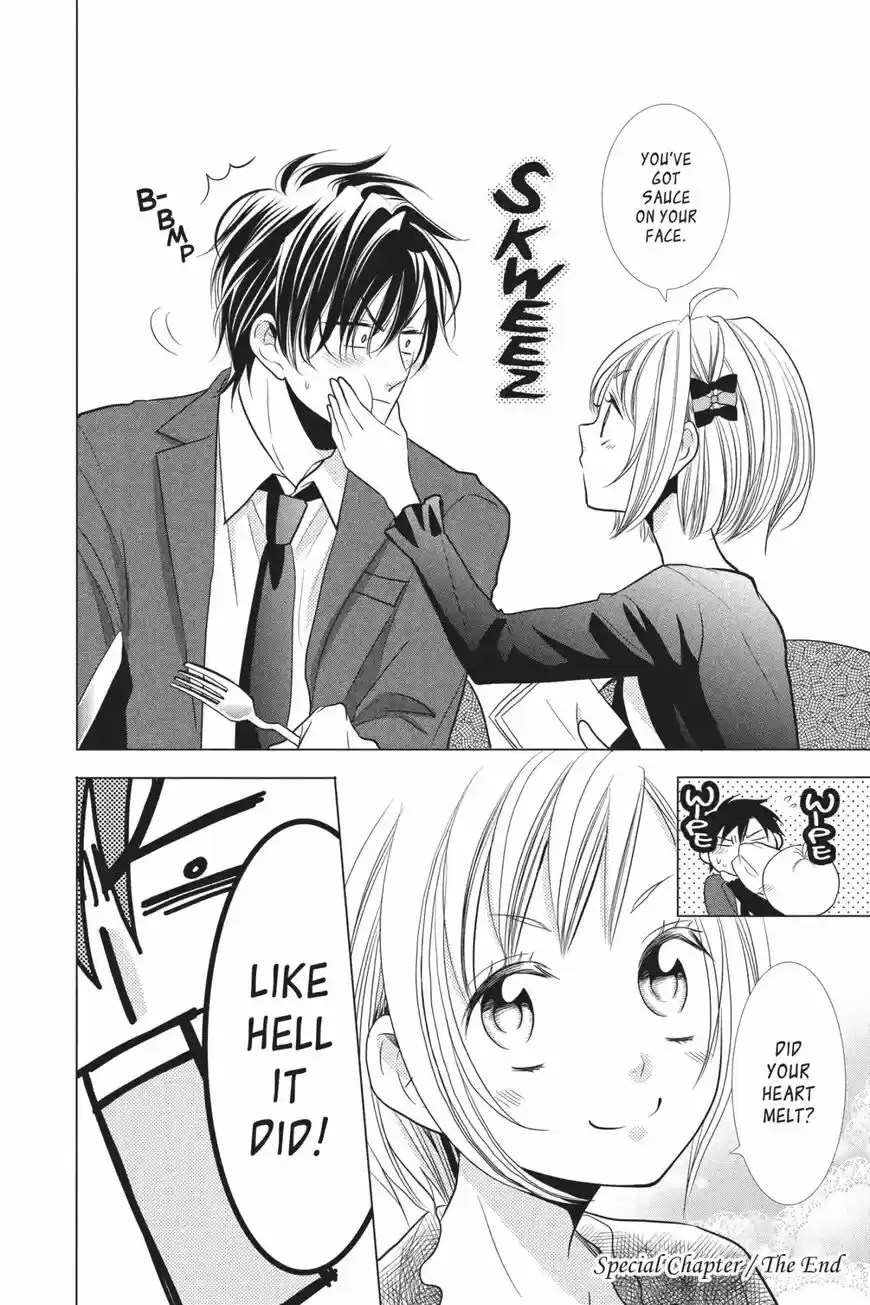 Takane to Hana ch.051.1