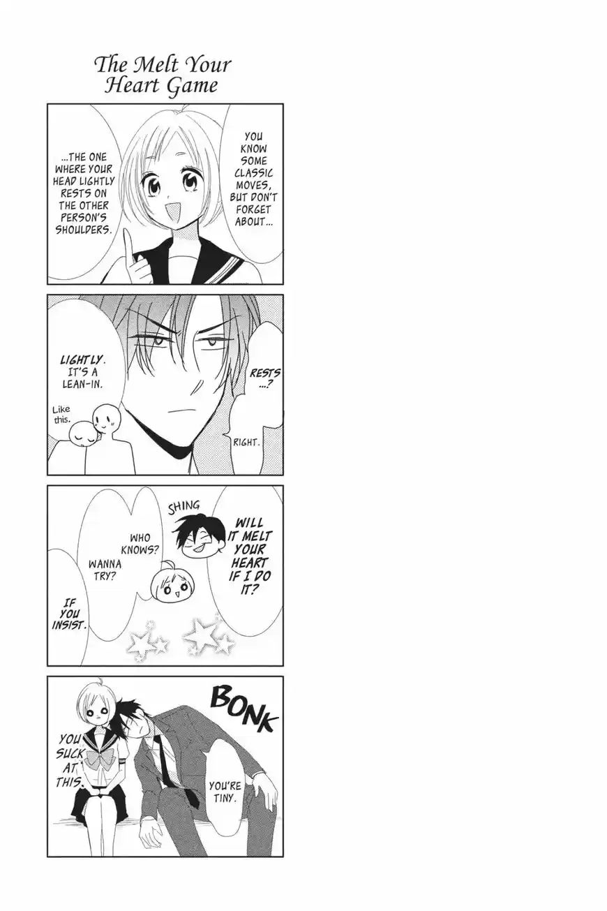 Takane to Hana ch.051.1