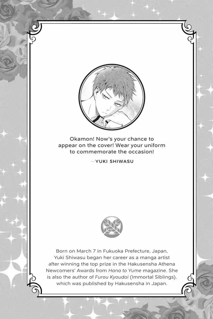 Takane to Hana ch.051.1