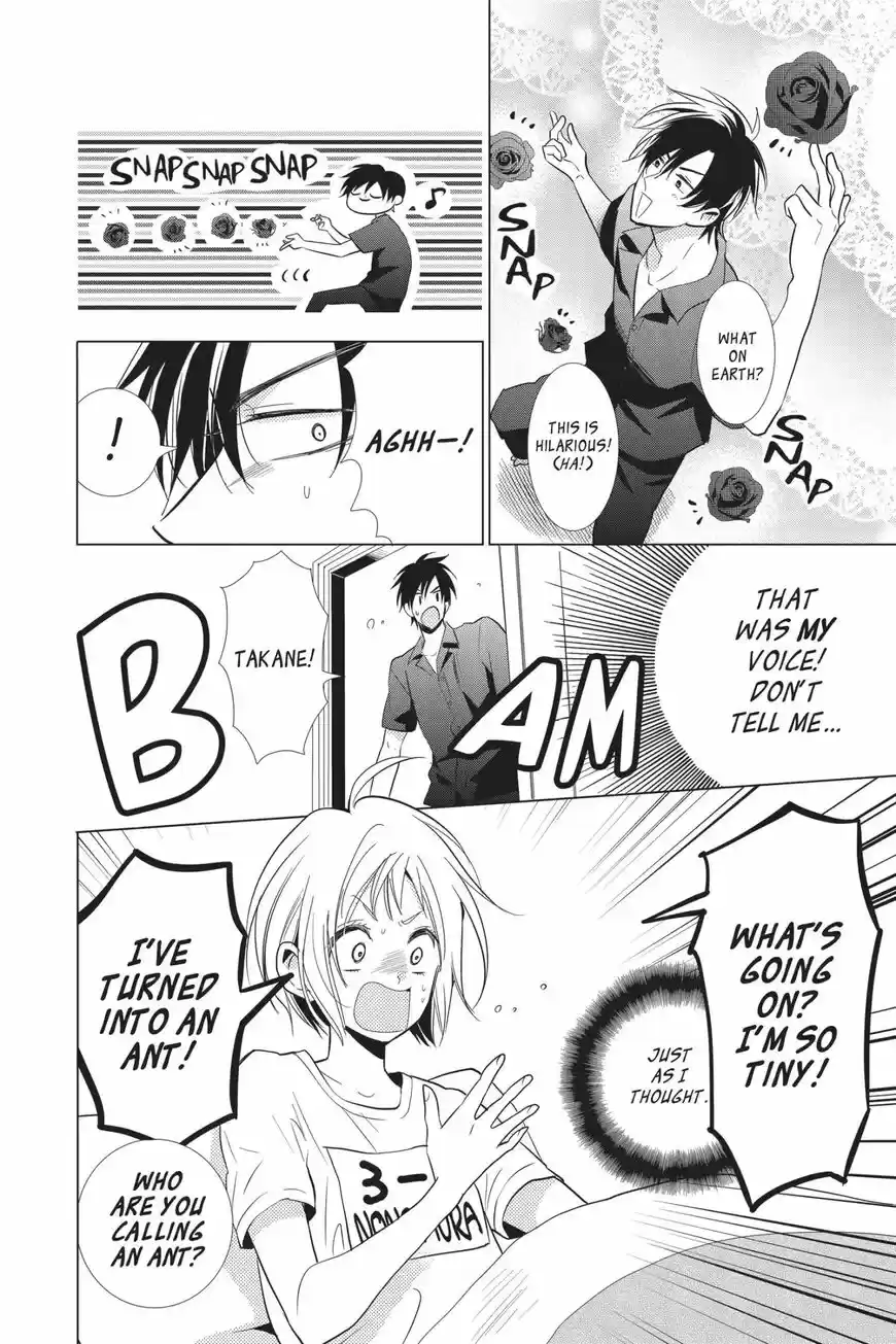 Takane to Hana ch.057.1