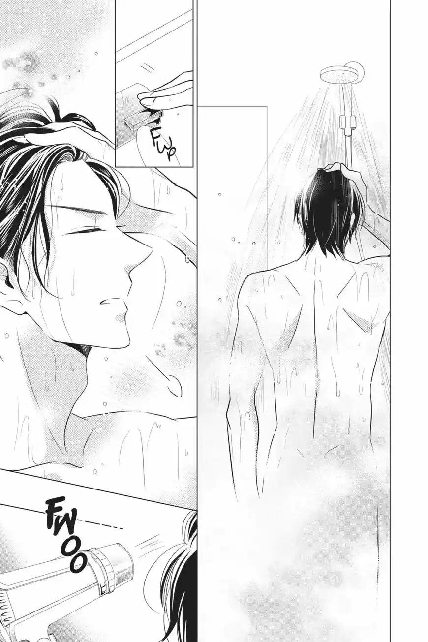 Takane to Hana ch.068.1