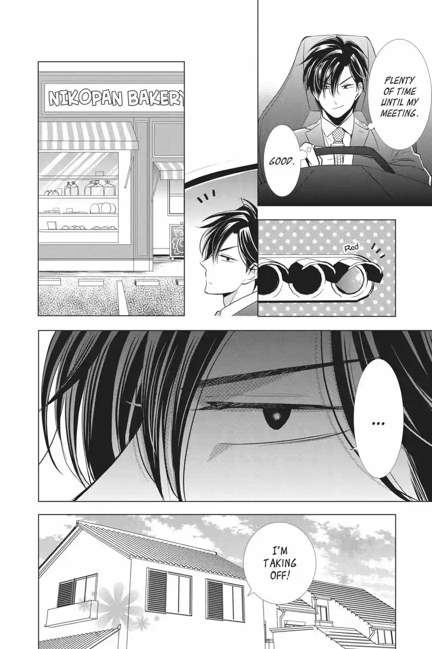 Takane to Hana ch.068.1