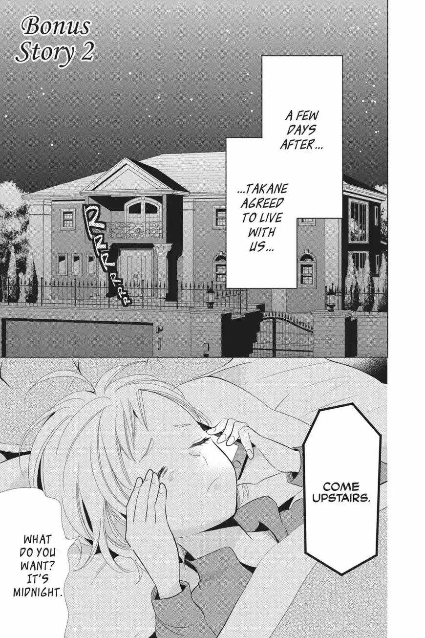 Takane to Hana ch.068.2