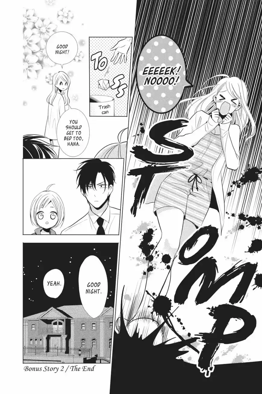 Takane to Hana ch.068.2