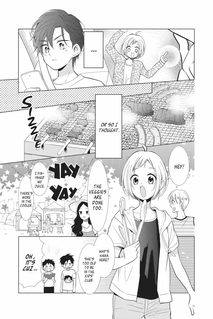 Takane to Hana ch.068.3