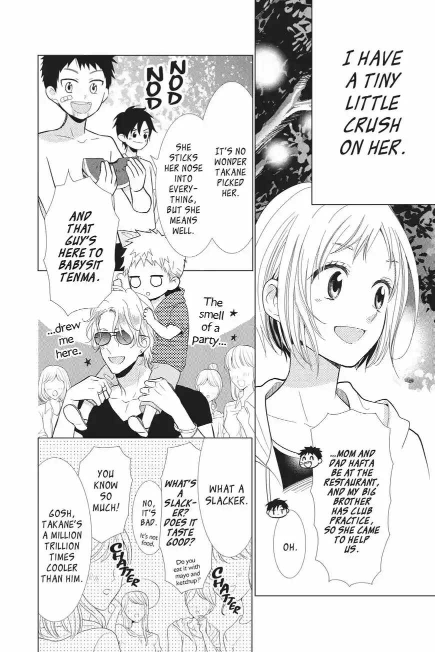 Takane to Hana ch.068.3