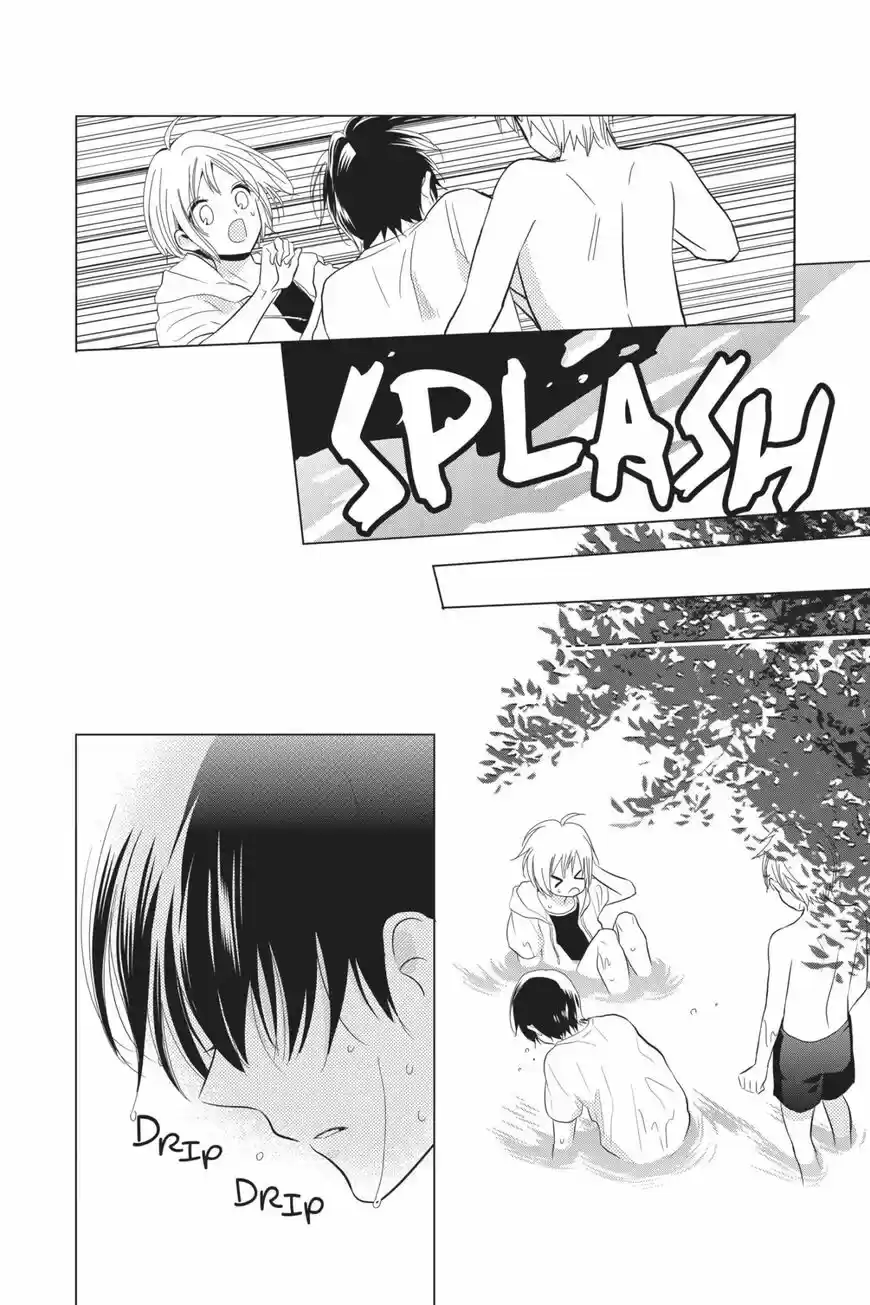 Takane to Hana ch.068.3